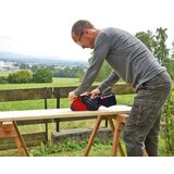Einhell trakasta brusilica TC-BS 8038 | ePonuda.com