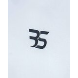 1. BASIC SUPPLEMENTS BS Men's Oversize T-Shirt | Eponuda.com