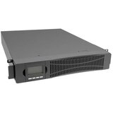 UPS Digitus 3000VA-3000W On Line DN-170096 | Eponuda.ba