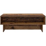  Klubska miza Star les 100 x 46 x 35 cm Konstruiran les, (5000120585) | Shoptok.si