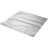 Wolfgang Warmbier Vrećica sa elektrostatičnom zaštitom ponovo se zatvara (ESD) (D x Š) 457 mm x 457 mm, jačina materijala 77 | Eponuda.ba