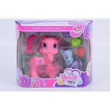  Set za igru - Poni sa mladuncem ( 852031 ) | ePonuda.com