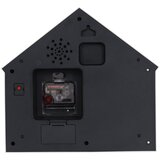 Karlsson Stenska ura Peeking Doggy – | Shoptok.si