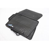 Petex Tipske patosnice za FORD Mondeo Mk5 (2014+) | Eponuda.com