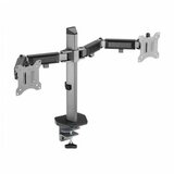 White Shark GMS 3205 Amenhotep II monitor stand | ePonuda.com