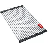 Franke rollmat podložak 112.0591.081 | Eponuda.com