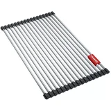 rollmat podložak 112.0591.081