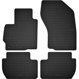 Wielganizator Komplet gumijastih zaščitnih preprog za: Mitsubishi ASX crossover (od 2010 do 2018), (22129034) | Shoptok.si