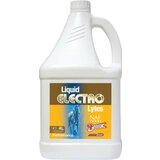 Electro Lytes - 4 l | Shoptok.si