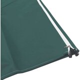  Navlake za biljke od flisa s patentom 10 kom 70 g/m² 1 x 1 55 m | shoptok.hr