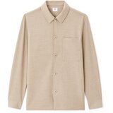 Celio Latouch Shirt - Men's cene