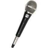 Dinamički mikrofon M71 cene