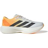Adidas Tek & Trail Adizero Evo Sl Wove Bela Cene