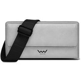 Vuch Keera Grey | ePonuda.com