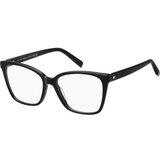 Tommy Hilfiger TH2227 807 - ONE SIZE (54) | shoptok.hr