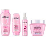 L´Oréal Paris L'Oreal Paris Set za kosu Glycolic Gloss Core Cene