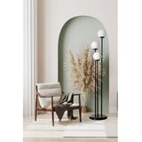 Opviq podna lampa 534LUN4558 | ePonuda.com