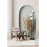 Opviq Podna lampa Judy, 150 cm, E27, Crna | Eponuda.ba