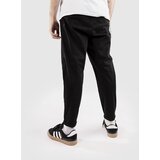Redefined Rebel RRLee Cropped Comfort Fit Hlace black | Shoptok.si