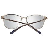 Gant ga80515749g sarena | shoptok.hr