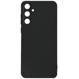  Maska za telefon SOFT CASE za Samsung A35, Crna | Eponuda.com