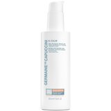 Germaine de Capuccini Micellar Water Gel | shoptok.hr