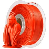 AzureFilm PETG Hyper Speed filament 1.75mm/1kg | Eponuda.com
