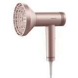 Philips BHD837/10 SUŠILNIK LAS | Shoptok.si