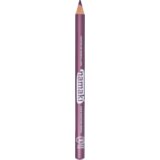 namaki Face Painting Pencil Slim - Violet | shoptok.hr
