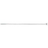 Fischer VEZICE BN 8,8*810 BIJELE 100/1 38000 | Eponuda.ba
