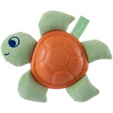 Chicco zvečka kornjača eco+ ( A074984 ) | Eponuda.com