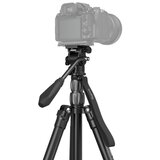 SmallRig 3760B CT180 Video Stativ u