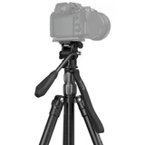 3760B CT180 Video Stativ
