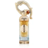 Sehr Lattafa 100ml