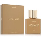 Parfem za oba spola Nishane Nanshe 50 ml | shoptok.hr