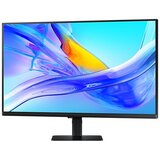 Samsung ViewFinity S8 32" 4KIPS, 60Hz, 350cd, 5ms, HDMI,DP3xUSB 3.0, USB-C 90W, RJ-45, HAS | Eponuda.ba