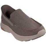 Skechers Pollard cipele | Eponuda.com