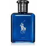 Polo Ralph Lauren Polo Blue parfem 75 ml za muškarce