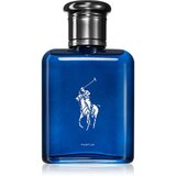 Polo Ralph Lauren Polo Blue Parfum parfumska voda za moške 75 ml Cene