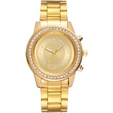 Oem Ura EX-11476 - Zlata Cene