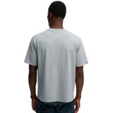 Superdry ath majica | Eponuda.com