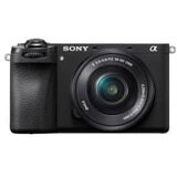  Fotoaparat Sony Alpha 6700 kit SEL2870 Cijene