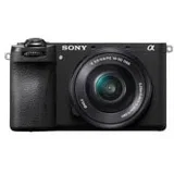 Fotoaparat Sony Alpha 6700 kit SEL2870