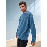 Sinsay Gornji dio trenirke | shoptok.hr