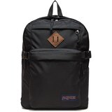 Jansport ruksak za glavni kampus ek0a5bdsn55 Cijene