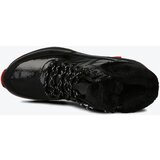 Rieker ženske cipele w0063 W | ePonuda.com