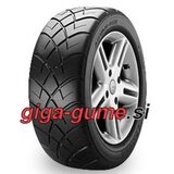 Yokohama Advan A032R ( 140/540 R13 Competition Use Only ) | shoptok.hr
