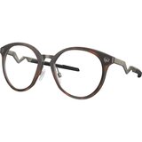 Oakley Cognitive R Naočare OX 8181 04 | Eponuda.com