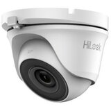 Hilook thc-t120-m video nadzor (2.8mm) hd-tvi 2 mpix turret ( CAMT120 ) | ePonuda.com
