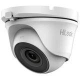 thc-t120-m video nadzor (2.8mm) hd-tvi 2 mpix turret ( CAMT120 )